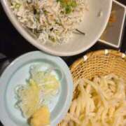 ヒメ日記 2026/02/04 08:53 投稿 かれん セクシーキャット 小田原店