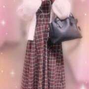 ヒメ日記 2026/02/04 17:33 投稿 かれん セクシーキャット 小田原店