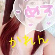 ヒメ日記 2026/02/05 12:58 投稿 かれん セクシーキャット 小田原店