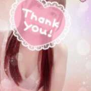 ヒメ日記 2026/02/06 18:38 投稿 かれん セクシーキャット 小田原店