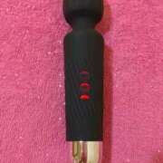 ヒメ日記 2026/02/07 08:19 投稿 かれん セクシーキャット 小田原店