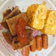 ヒメ日記 2026/02/07 11:10 投稿 かれん セクシーキャット 小田原店