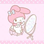 ヒメ日記 2026/02/10 12:27 投稿 かれん セクシーキャット 小田原店