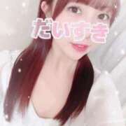 ヒメ日記 2026/02/10 13:49 投稿 かれん セクシーキャット 小田原店