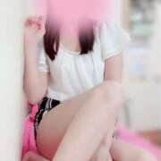 ヒメ日記 2026/02/10 15:58 投稿 かれん セクシーキャット 小田原店