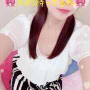 ヒメ日記 2026/02/12 18:14 投稿 かれん セクシーキャット 小田原店