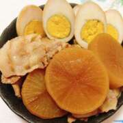 ヒメ日記 2026/02/12 22:03 投稿 かれん セクシーキャット 小田原店