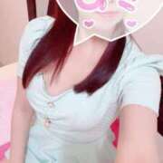 ヒメ日記 2026/02/14 13:43 投稿 かれん セクシーキャット 小田原店