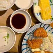 ヒメ日記 2026/02/15 10:59 投稿 かれん セクシーキャット 小田原店