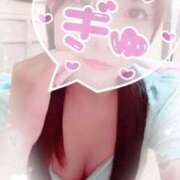 ヒメ日記 2026/02/15 21:58 投稿 かれん セクシーキャット 小田原店