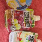 ヒメ日記 2026/02/16 13:42 投稿 かれん セクシーキャット 小田原店