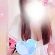 ヒメ日記 2026/02/16 16:40 投稿 かれん セクシーキャット 小田原店