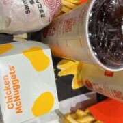 ヒメ日記 2026/02/17 20:37 投稿 かれん セクシーキャット 小田原店