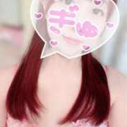 ヒメ日記 2026/02/18 17:03 投稿 かれん セクシーキャット 小田原店