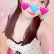 ヒメ日記 2026/02/18 19:03 投稿 かれん セクシーキャット 小田原店