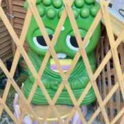 ヒメ日記 2026/02/20 10:50 投稿 かれん セクシーキャット 小田原店