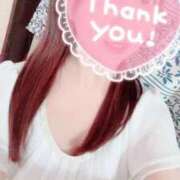 ヒメ日記 2026/02/20 17:11 投稿 かれん セクシーキャット 小田原店