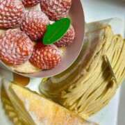 ヒメ日記 2026/02/21 21:48 投稿 かれん セクシーキャット 小田原店