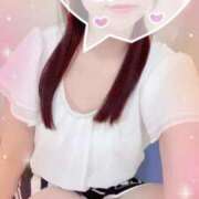 ヒメ日記 2026/02/22 18:39 投稿 かれん セクシーキャット 小田原店