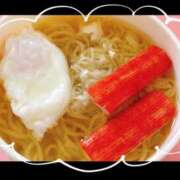 ヒメ日記 2026/02/23 19:46 投稿 かれん セクシーキャット 小田原店