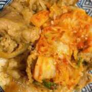 ヒメ日記 2026/02/25 18:41 投稿 かれん セクシーキャット 小田原店