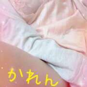 ヒメ日記 2026/02/27 10:04 投稿 かれん セクシーキャット 小田原店