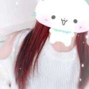 ヒメ日記 2026/02/27 12:20 投稿 かれん セクシーキャット 小田原店