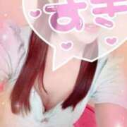 ヒメ日記 2026/02/27 13:40 投稿 かれん セクシーキャット 小田原店