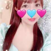 ヒメ日記 2026/02/27 17:37 投稿 かれん セクシーキャット 小田原店