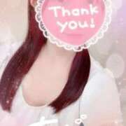 ヒメ日記 2026/02/28 23:33 投稿 かれん セクシーキャット 小田原店