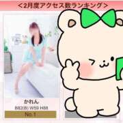 ヒメ日記 2026/03/01 08:32 投稿 かれん セクシーキャット 小田原店