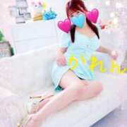 ヒメ日記 2026/03/03 16:54 投稿 かれん セクシーキャット 小田原店