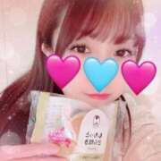 ヒメ日記 2026/03/03 18:27 投稿 かれん セクシーキャット 小田原店