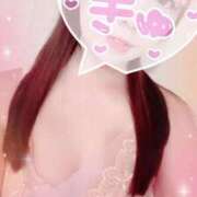 ヒメ日記 2026/03/03 19:02 投稿 かれん セクシーキャット 小田原店