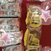 ヒメ日記 2026/03/03 20:49 投稿 かれん セクシーキャット 小田原店