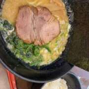 ヒメ日記 2026/03/05 19:40 投稿 かれん セクシーキャット 小田原店