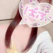 ヒメ日記 2026/03/06 17:07 投稿 かれん セクシーキャット 小田原店