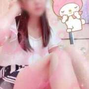 ヒメ日記 2026/03/07 12:28 投稿 かれん セクシーキャット 小田原店