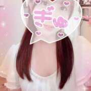 ヒメ日記 2026/03/07 17:31 投稿 かれん セクシーキャット 小田原店