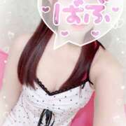 ヒメ日記 2026/03/09 07:44 投稿 かれん セクシーキャット 小田原店