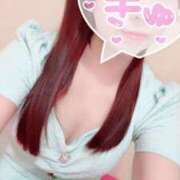 ヒメ日記 2026/03/10 10:21 投稿 かれん セクシーキャット 小田原店