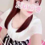 ヒメ日記 2026/03/10 13:43 投稿 かれん セクシーキャット 小田原店