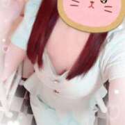 ヒメ日記 2026/03/10 16:17 投稿 かれん セクシーキャット 小田原店