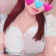 ヒメ日記 2026/03/10 17:30 投稿 かれん セクシーキャット 小田原店