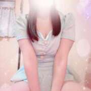 ヒメ日記 2026/03/10 20:47 投稿 かれん セクシーキャット 小田原店