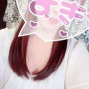 ヒメ日記 2026/03/12 20:21 投稿 かれん セクシーキャット 小田原店