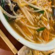 ヒメ日記 2026/03/13 09:45 投稿 かれん セクシーキャット 小田原店