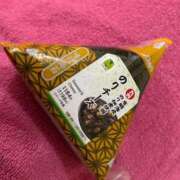 ヒメ日記 2026/03/13 13:55 投稿 かれん セクシーキャット 小田原店