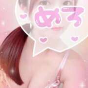 ヒメ日記 2026/03/13 20:36 投稿 かれん セクシーキャット 小田原店