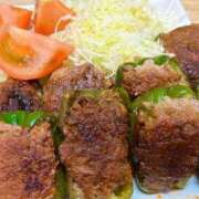 ヒメ日記 2026/03/15 09:28 投稿 かれん セクシーキャット 小田原店